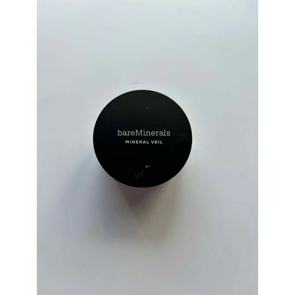 BareMinerals Original Mineral Veil Mini 2g